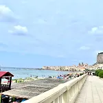 Appartement Pirandello House