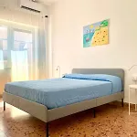 Appartement Pirandello House Cefalù