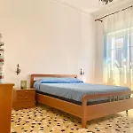 Pirandello House Appartement