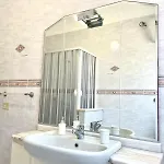 Appartement Pirandello House