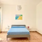 Pirandello House Appartement *