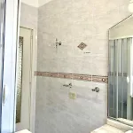 Appartement Pirandello House *