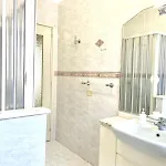 Appartement Pirandello House