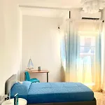Pirandello House Cefalù