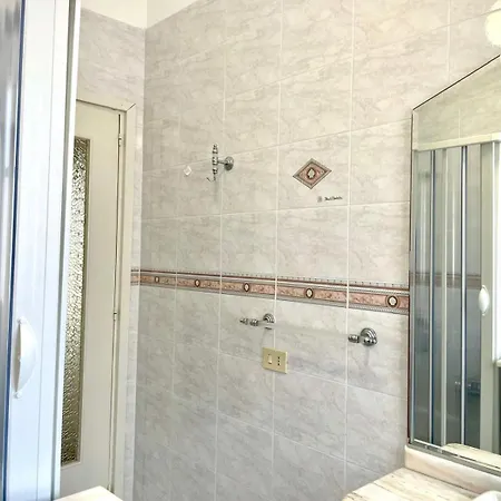 Appartement Pirandello House *