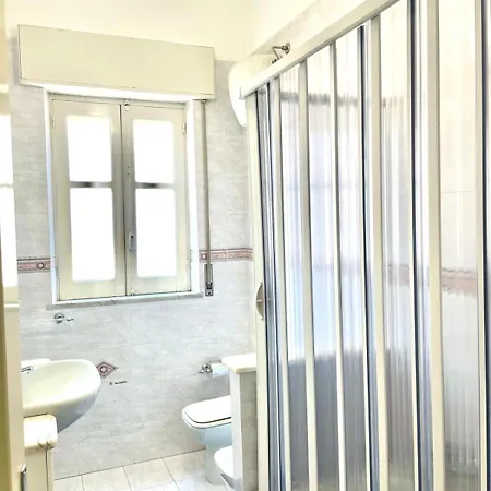 Pirandello House Appartement Cefalù