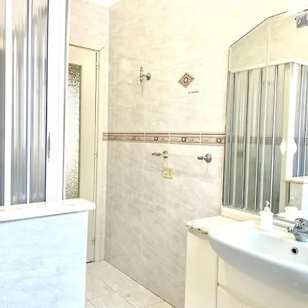 Apartamento Pirandello House